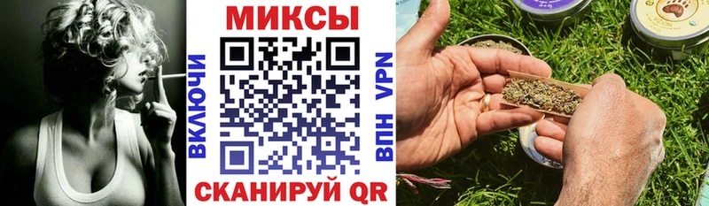 Бутират Butirat  Можайск 