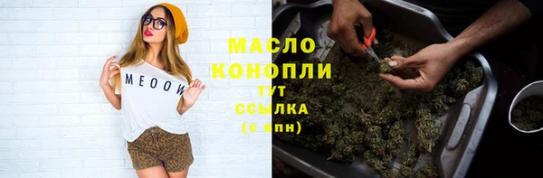 бошки Белокуриха