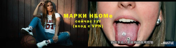 бошки Белокуриха