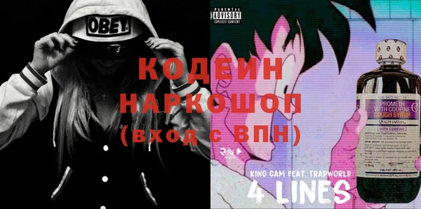 бошки Белокуриха