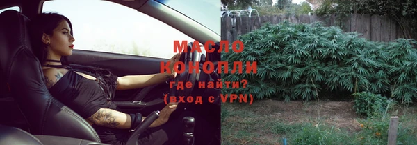 спайс Богданович